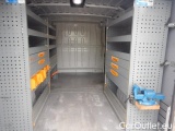  Fiat  Ducato 290 (250) 35 Ducato 35 MH1 2.3 mjt 140cv E6d-temp Manual Diesel  36 #18
