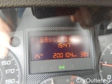  Fiat  Ducato 290 (250) 35 Ducato 35 MH1 2.3 mjt 140cv E6d-temp Manual Diesel  36 #20