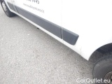  Fiat  Ducato 290 (250) 35 Ducato 35 MH1 2.3 mjt 140cv E6d-temp Manual Diesel  36 #26