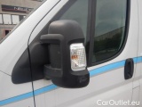  Fiat  Ducato 290 (250) 35 Ducato 35 MH1 2.3 mjt 140cv E6d-temp Manual Diesel  36 #27