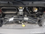  Fiat  Ducato 290 (250) 35 Ducato 35 MH1 2.3 mjt 140cv E6d-temp Manual Diesel  36 #37