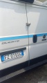  Fiat  Ducato 290 (250) 35 Ducato 35 MH1 2.3 mjt 140cv E6d-temp Manual Diesel  36 #38