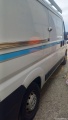 Fiat  Ducato 290 (250) 35 Ducato 35 MH1 2.3 mjt 140cv E6d-temp Manual Diesel  36 #39