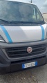  Fiat  Ducato 290 (250) 35 Ducato 35 MH1 2.3 mjt 140cv E6d-temp Manual Diesel  36 #41