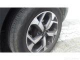  KIA  Sportage IV 2021 Diesel Sportage 1.6 crdi mhev Urban 2wd 136cv Manual Hybrid  38 #11