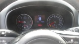  KIA  Sportage IV 2021 Diesel Sportage 1.6 crdi mhev Urban 2wd 136cv Manual Hybrid  38 #34