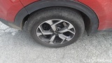  KIA  Sportage IV 2021 Diesel Sportage 1.6 crdi mhev Urban 2wd 136cv Manual Hybrid  38 #58