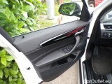  Bmw  X1 F48 2019 Benzina X1 xdrive25e xLine Plus auto Sequential PHEV Petrol  39 #28