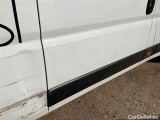  Fiat  Ducato 295 (251) Maxi 35 Ducato Maxi 35 XLH3 2.3 mjt 130cv E6 Manual Diesel  41 #19