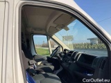  Fiat  Ducato 295 (251) Maxi 35 Ducato Maxi 35 XLH3 2.3 mjt 130cv E6 Manual Diesel  41 #66