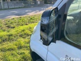  Fiat  Ducato 295 (251) Maxi 35 Ducato Maxi 35 XLH3 2.3 mjt 130cv E6 Manual Diesel  41 #82