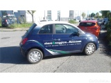  Fiat  500 III 2015 Benzina 500 1.2 Pop 69cv my18 Manual Petrol  42 #3
