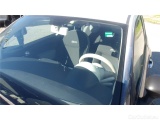  Fiat  500 III 2015 Benzina 500 1.2 Pop 69cv my18 Manual Petrol  42 #4