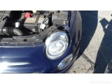 Fiat  500 III 2015 Benzina 500 1.2 Pop 69cv my18 Manual Petrol  42 #6