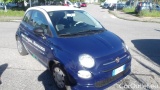  Fiat  500 III 2015 Benzina 500 1.2 Pop 69cv my18 Manual Petrol  42 #17