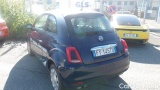  Fiat  500 III 2015 Benzina 500 1.2 Pop 69cv my18 Manual Petrol  42 #19