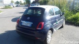  Fiat  500 III 2015 Benzina 500 1.2 Pop 69cv my18 Manual Petrol  42 #20