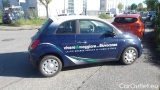  Fiat  500 III 2015 Benzina 500 1.2 Pop 69cv my18 Manual Petrol  42 #21