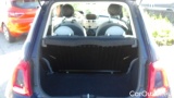  Fiat  500 III 2015 Benzina 500 1.2 Pop 69cv my18 Manual Petrol  42 #25