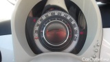  Fiat  500 III 2015 Benzina 500 1.2 Pop 69cv my18 Manual Petrol  42 #27