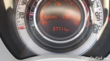  Fiat  500 III 2015 Benzina 500 1.2 Pop 69cv my18 Manual Petrol  42 #28
