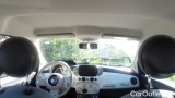  Fiat  500 III 2015 Benzina 500 1.2 Pop 69cv my18 Manual Petrol  42 #39