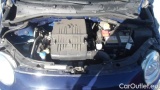  Fiat  500 III 2015 Benzina 500 1.2 Pop 69cv my18 Manual Petrol  42 #59