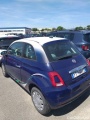  Fiat  500 III 2015 Benzina 500 1.2 Pop 69cv my18 Manual Petrol  42 #60