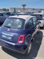  Fiat  500 III 2015 Benzina 500 1.2 Pop 69cv my18 Manual Petrol  42 #61