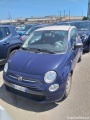  Fiat  500 III 2015 Benzina 500 1.2 Pop 69cv my18 Manual Petrol  42 #63