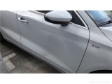  Audi  A3 IV 2020 Sportback Diesel A3 Sportback 30 2.0 tdi S line edition s-tronic Sequential Diesel  43 #7