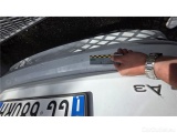  Audi  A3 IV 2020 Sportback Diesel A3 Sportback 30 2.0 tdi S line edition s-tronic Sequential Diesel  43 #19