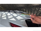 Audi  A3 IV 2020 Sportback Diesel A3 Sportback 30 2.0 tdi S line edition s-tronic Sequential Diesel  43 #20