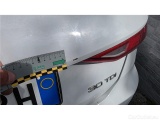  Audi  A3 IV 2020 Sportback Diesel A3 Sportback 30 2.0 tdi S line edition s-tronic Sequential Diesel  43 #23