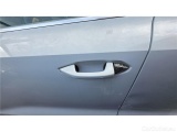  Audi  A3 IV 2020 Sportback Diesel A3 Sportback 30 2.0 tdi S line edition s-tronic Sequential Diesel  43 #34