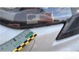  Audi  A3 IV 2020 Sportback Diesel A3 Sportback 30 2.0 tdi S line edition s-tronic Sequential Diesel  43 #39