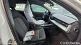  Audi  A3 IV 2020 Sportback Diesel A3 Sportback 30 2.0 tdi S line edition s-tronic Sequential Diesel  43 #45