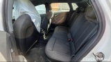  Audi  A3 IV 2020 Sportback Diesel A3 Sportback 30 2.0 tdi S line edition s-tronic Sequential Diesel  43 #47