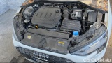  Audi  A3 IV 2020 Sportback Diesel A3 Sportback 30 2.0 tdi S line edition s-tronic Sequential Diesel  43 #61