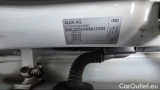  Audi  A3 IV 2020 Sportback Diesel A3 Sportback 30 2.0 tdi S line edition s-tronic Sequential Diesel  43 #62