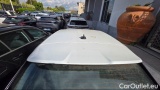  Audi  A3 IV 2020 Sportback Diesel A3 Sportback 30 2.0 tdi S line edition s-tronic Sequential Diesel  43 #63