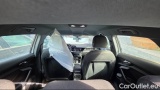 Audi  A3 IV 2020 Sportback Diesel A3 Sportback 30 2.0 tdi S line edition s-tronic Sequential Diesel  43 #65