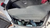  Audi  A3 IV 2020 Sportback Diesel A3 Sportback 30 2.0 tdi S line edition s-tronic Sequential Diesel  43 #66