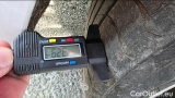  Audi  A3 IV 2020 Sportback Diesel A3 Sportback 30 2.0 tdi S line edition s-tronic Sequential Diesel  43 #67