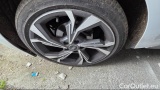  Audi  A3 IV 2020 Sportback Diesel A3 Sportback 30 2.0 tdi S line edition s-tronic Sequential Diesel  43 #69