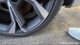  Audi  A3 IV 2020 Sportback Diesel A3 Sportback 30 2.0 tdi S line edition s-tronic Sequential Diesel  43 #71