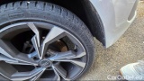  Audi  A3 IV 2020 Sportback Diesel A3 Sportback 30 2.0 tdi S line edition s-tronic Sequential Diesel  43 #72