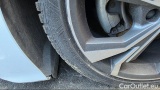  Audi  A3 IV 2020 Sportback Diesel A3 Sportback 30 2.0 tdi S line edition s-tronic Sequential Diesel  43 #75