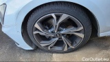  Audi  A3 IV 2020 Sportback Diesel A3 Sportback 30 2.0 tdi S line edition s-tronic Sequential Diesel  43 #77