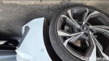  Audi  A3 IV 2020 Sportback Diesel A3 Sportback 30 2.0 tdi S line edition s-tronic Sequential Diesel  43 #80